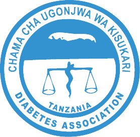 Tanzania Diabetes Association